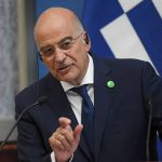 220302164328_nikos-dendias.jpg