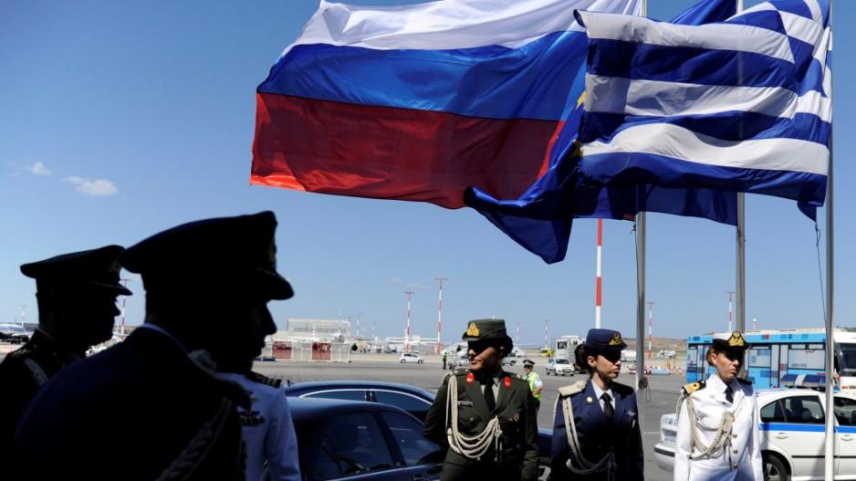 31648535_2018-07-11t103233z_1321086962_rc1fbc1c5f30_rtrmadp_3_greece-russia-diplomats-1024x723.jpg