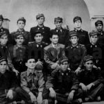 Efektivet-e-Policise-dhe-Sigurimit-te-Shtetit-ne-vitet-1945-46bmp.jpg