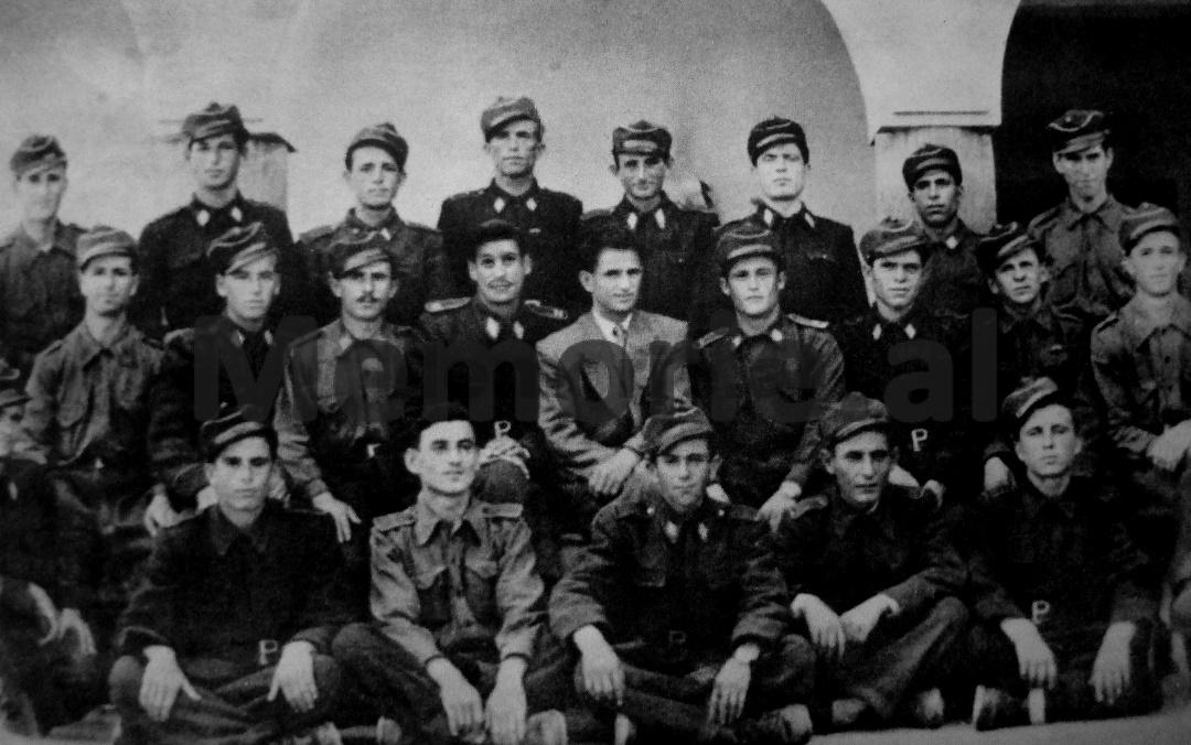 Efektivet-e-Policise-dhe-Sigurimit-te-Shtetit-ne-vitet-1945-46bmp.jpg