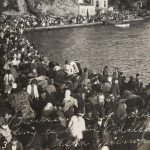 Lot33919224000-6000-1.jpg