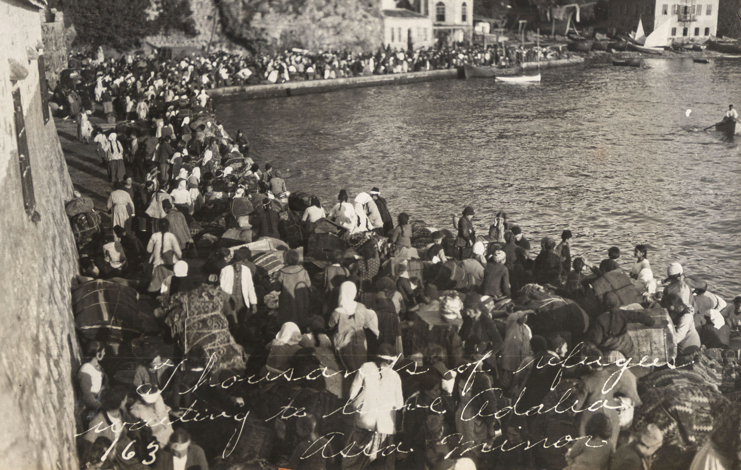 Lot33919224000-6000-1.jpg