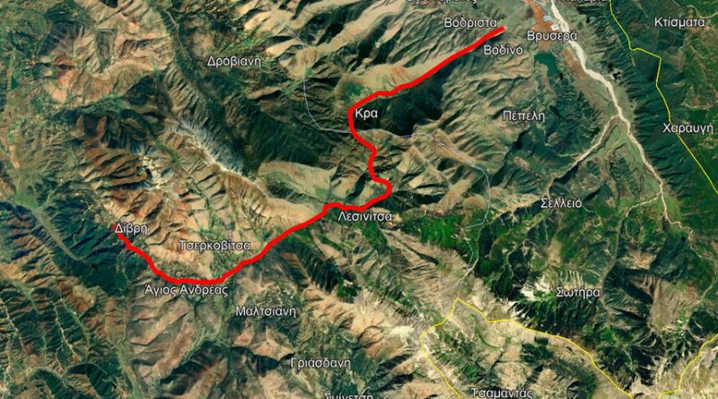 MapKraLesinitsa-800x445.jpg