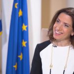 ambasador-grecia-romania-sofia-grammata-vizita-premier-grec-bucuresti-758056.jpg
