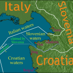 aoz-croatia-map-1.png
