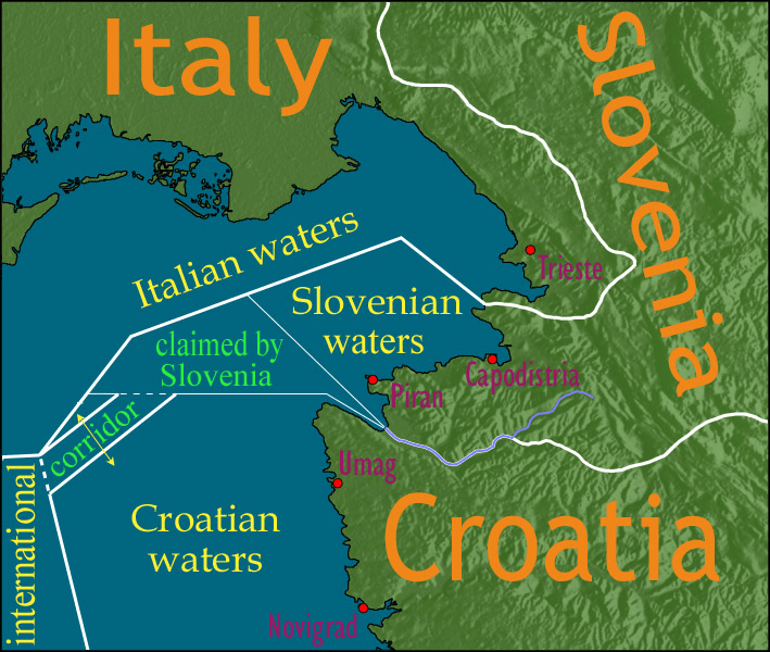 aoz-croatia-map-1.png