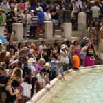 ap-water-italy.jpg