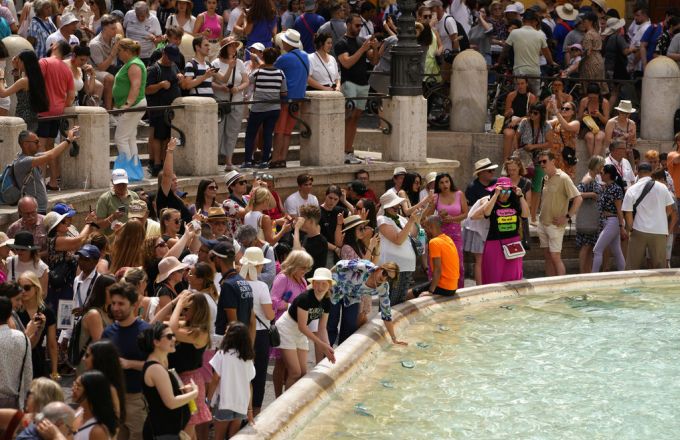 ap-water-italy.jpg