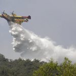 canadair_-_AP-960x600.jpg