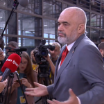 edi-rama.png