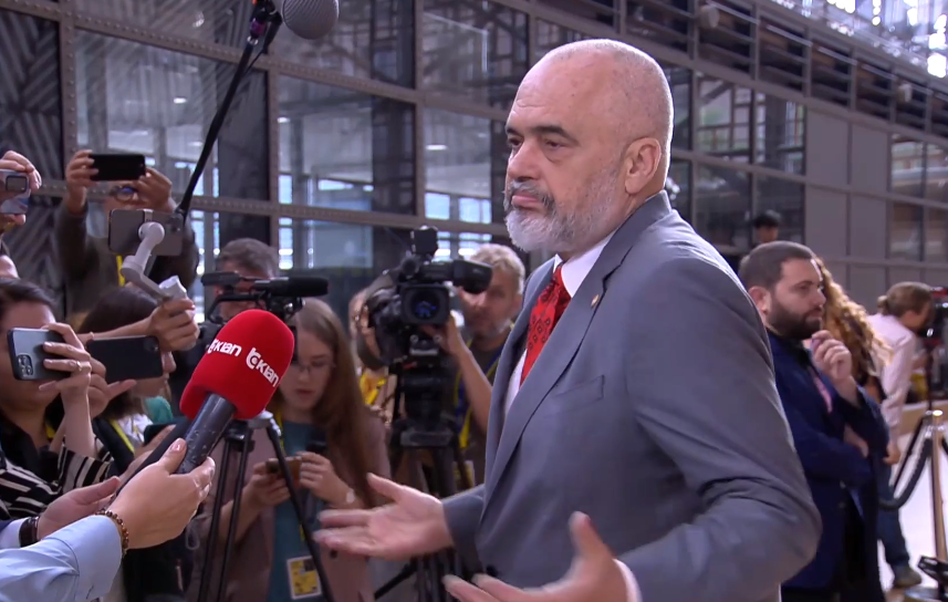 edi-rama.png