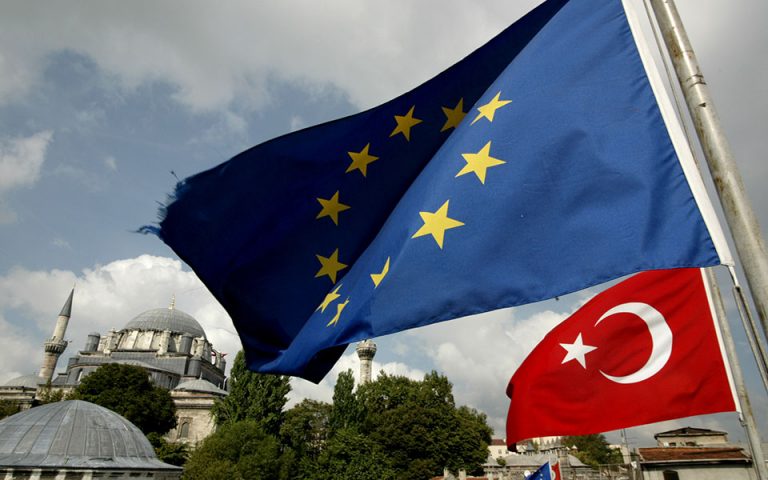eu-15-768x480.jpg