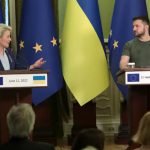 laien-zelensky.jpg