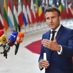 macron_council_ap.jpg