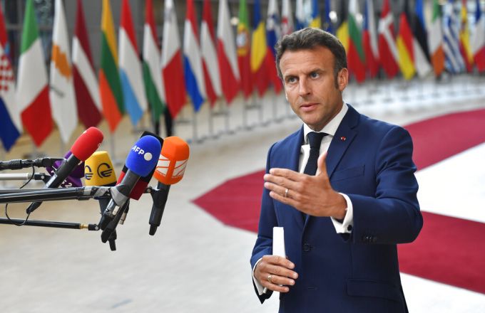 macron_council_ap.jpg