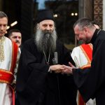 mitropolitis-porfurios-patriarxis-ton-serbon.jpg