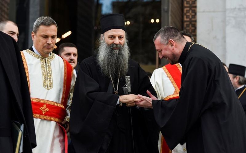 mitropolitis-porfurios-patriarxis-ton-serbon.jpg