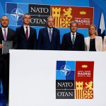 nato2.jpg
