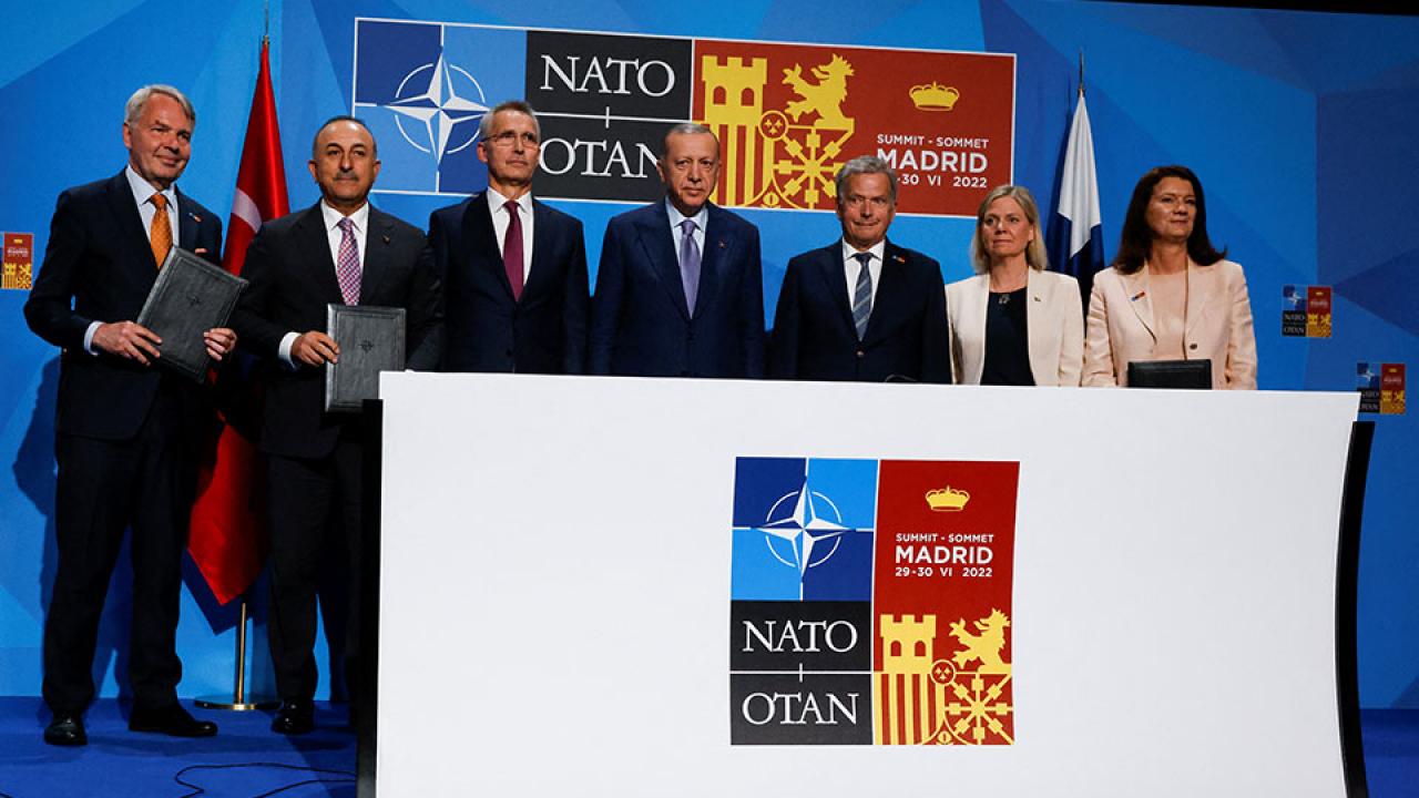 nato2.jpg