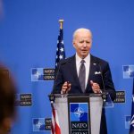 shutterstock-biden-nato-erdogan-ipa.jpg