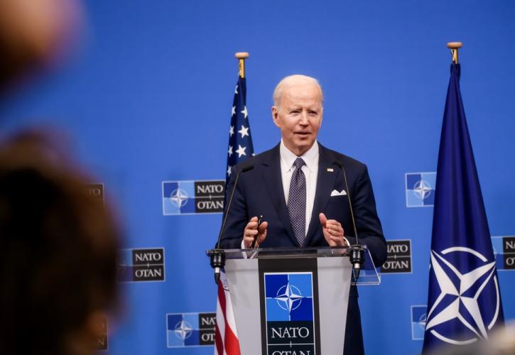 shutterstock-biden-nato-erdogan-ipa.jpg