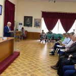 sndr-van-noli-01-1536x863.jpg