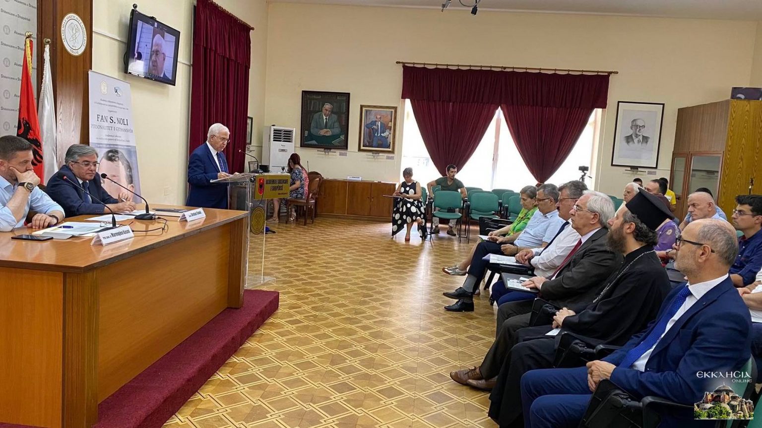 sndr-van-noli-01-1536x863.jpg