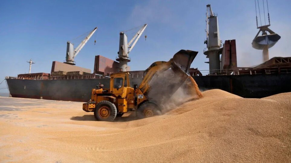 wheat.jpg