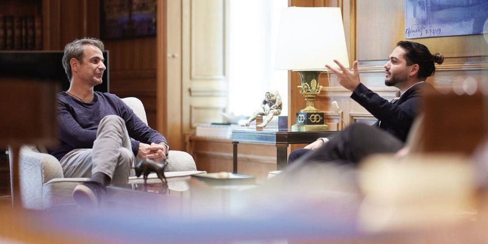 xristos-mastoras-kyriakos-mitsotakis.jpg