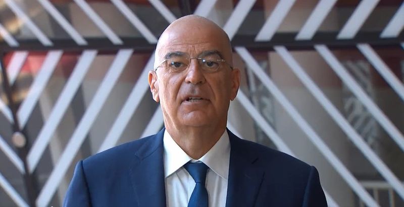 220718114028_dendias.jpg