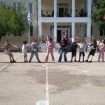 IMG_20210614_095200.jpg