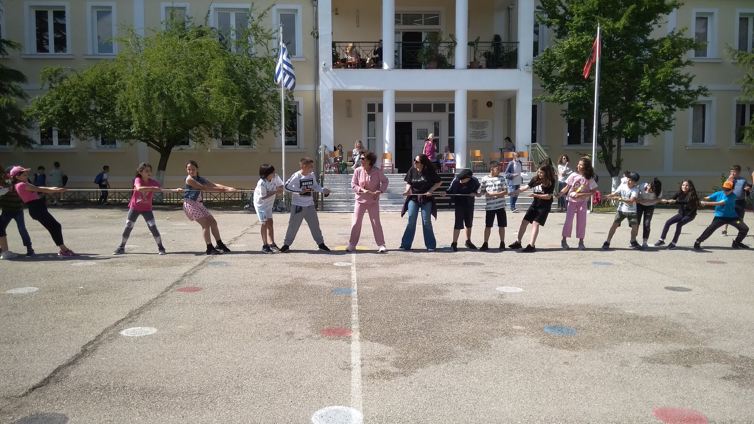IMG_20210614_095200.jpg
