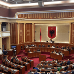 Kuvendi-1068x588.png