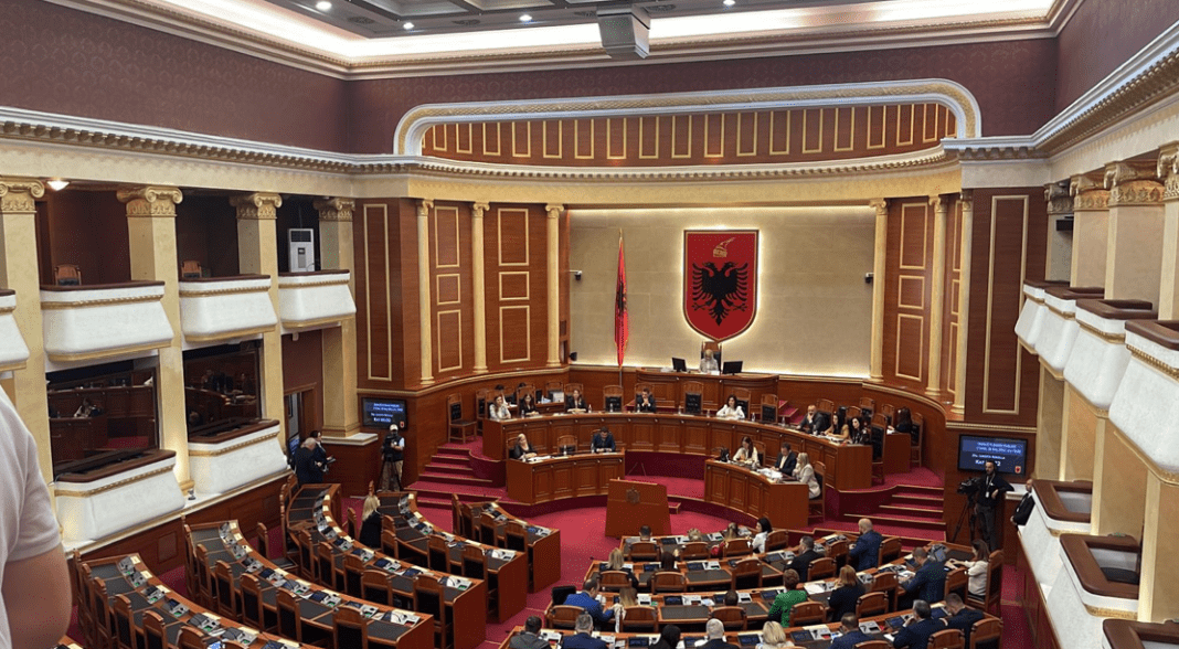 Kuvendi-1068x588.png