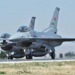 TURKISH-F16-1.jpg