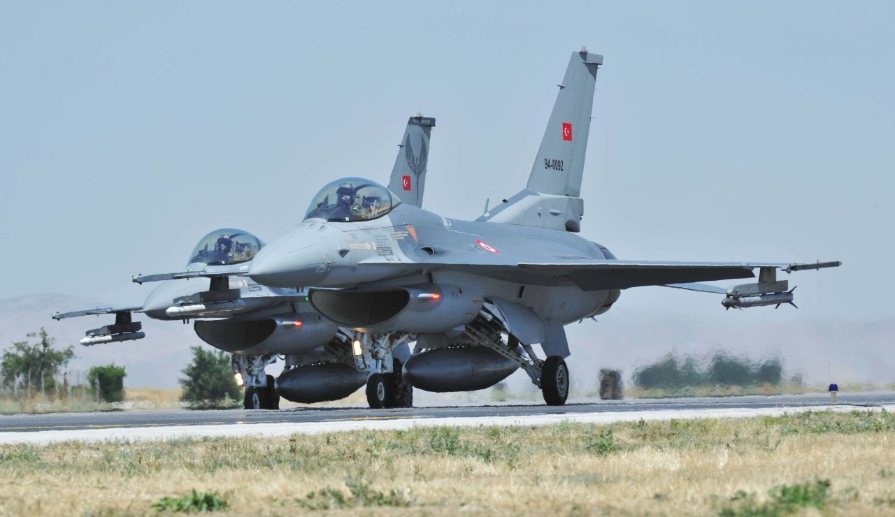 TURKISH-F16-1.jpg