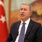 akar2_19_7_2022.jpg