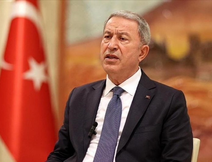 akar2_19_7_2022.jpg