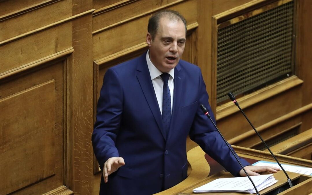 belopoulos-1080x675.jpg