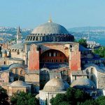 dp_agia_sofia.jpg