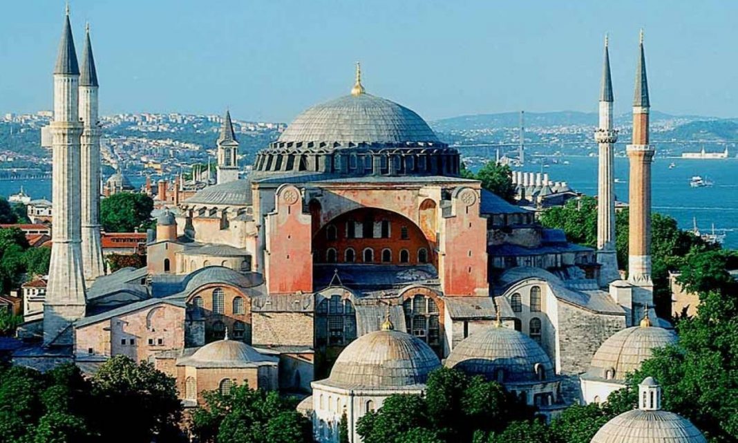 dp_agia_sofia.jpg