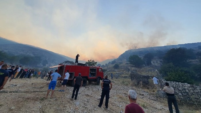 dropoli-fotia_20220731-132740_1.jpg