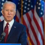 joe-800x450.jpg