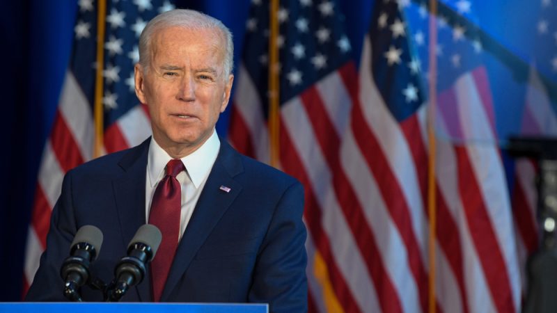 joe-800x450.jpg