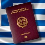 passport.jpg