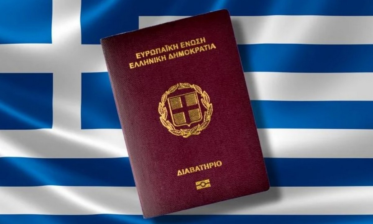passport.jpg