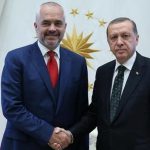 rama-erdogan-athens.jpg
