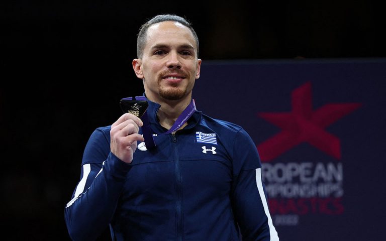 2022-08-21T135739Z_1756277023_UP1EI8L12S1FV_RTRMADP_3_GAMES-EUROPE-768x480.jpg