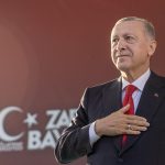 RECEP-TAYYIP-ERDOGAN-scaled.jpg