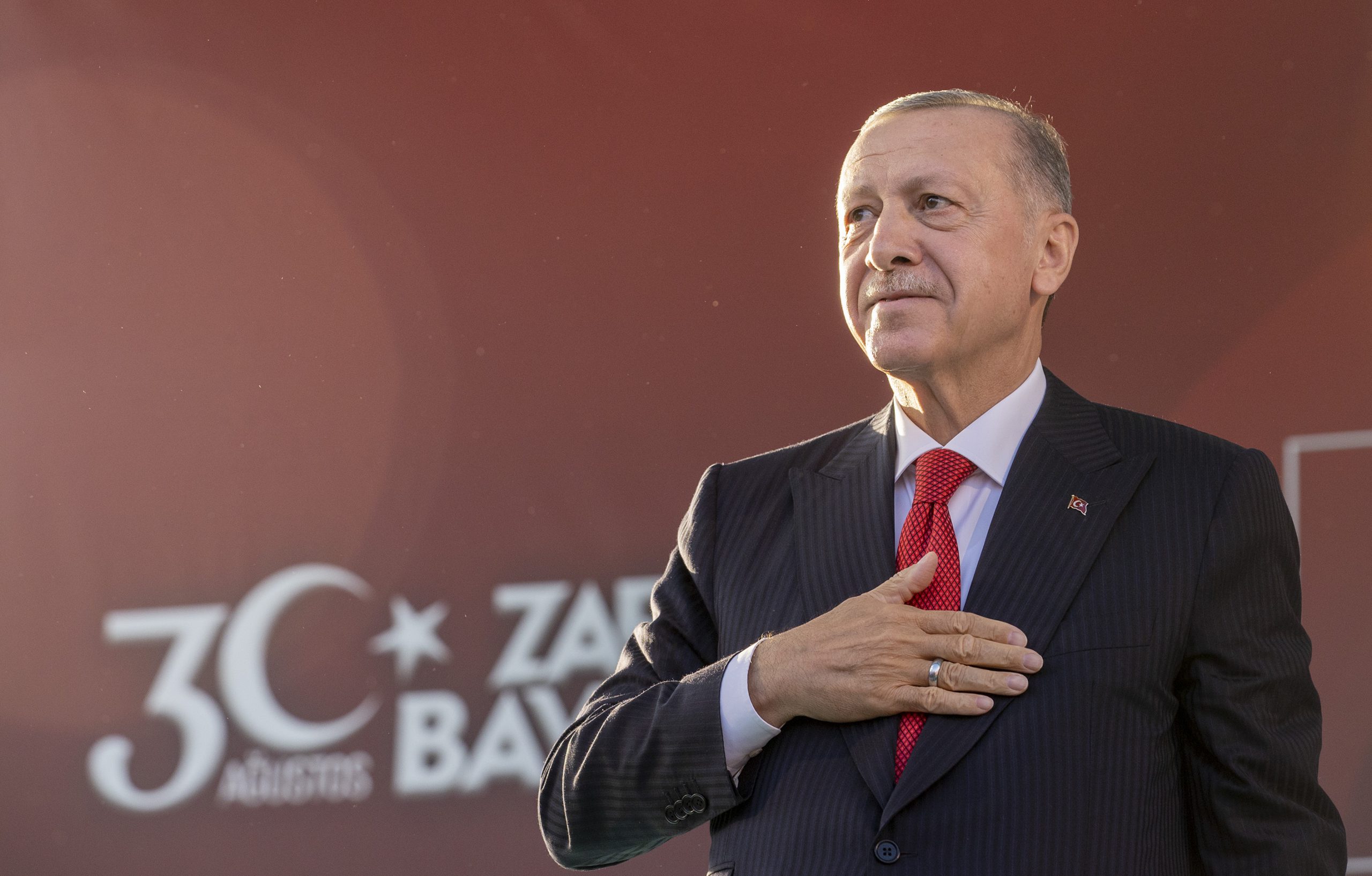 RECEP-TAYYIP-ERDOGAN-scaled.jpg